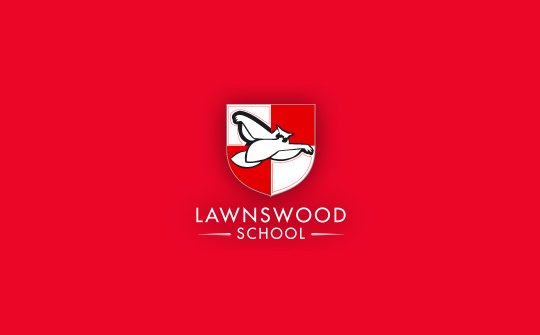 Lawnswood High School